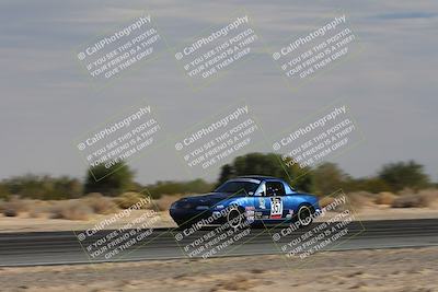media/Jan-25-2025-SCCA SD (Sat) [[918ace9a21]]/2-Intermediate/Session 3 Speed Pans/